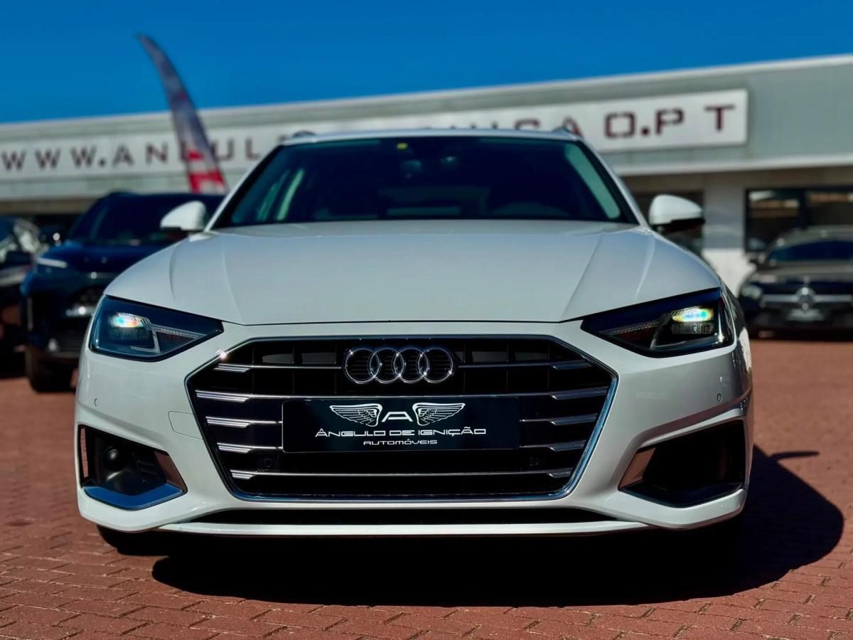 audi-a4-2021-diesel-1968cc