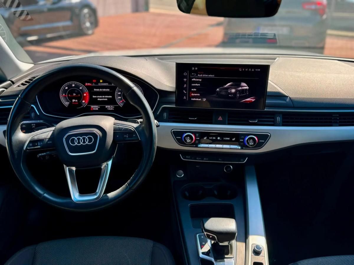 audi-a4-2021-diesel-1968cc