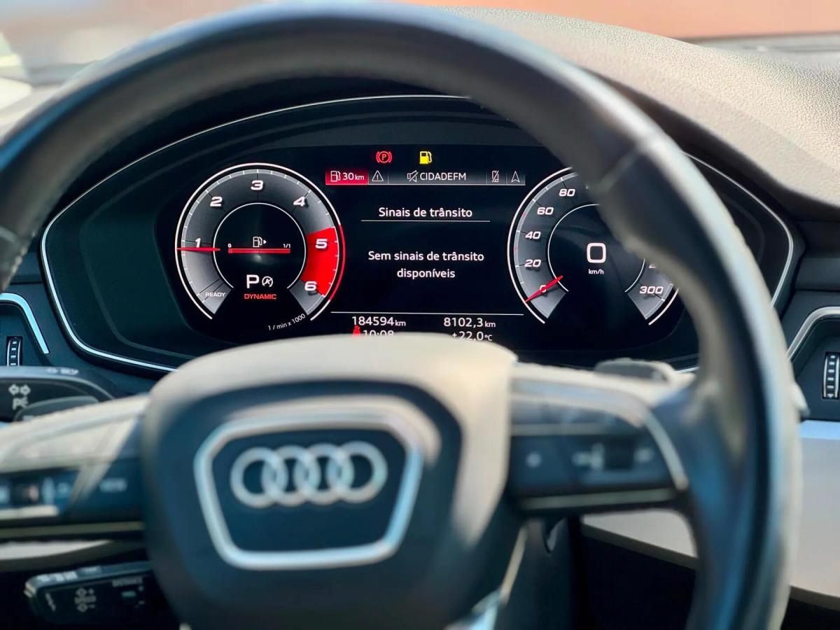audi-a4-2021-diesel-1968cc