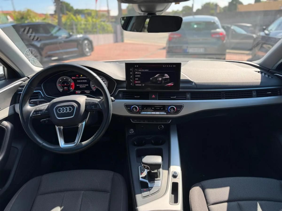 audi-a4-2021-diesel-1968cc