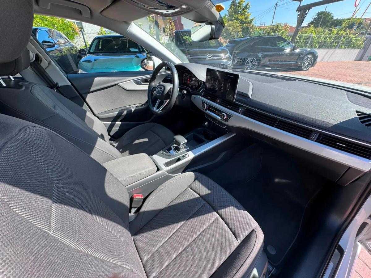 audi-a4-2021-diesel-1968cc