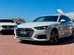 audi-a4-2021-diesel-1968cc
