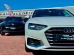 audi-a4-2021-diesel-1968cc