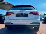 audi-a4-2021-diesel-1968cc