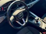 audi-a4-2021-diesel-1968cc