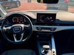 audi-a4-2021-diesel-1968cc