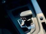 audi-a4-2021-diesel-1968cc