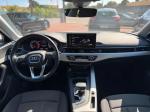 audi-a4-2021-diesel-1968cc