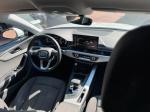 audi-a4-2021-diesel-1968cc