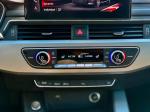 audi-a4-2021-diesel-1968cc