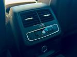 audi-a4-2021-diesel-1968cc