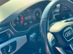 audi-a4-2021-diesel-1968cc