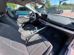 audi-a4-2021-diesel-1968cc