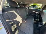 audi-a4-2021-diesel-1968cc