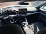 audi-a4-2021-diesel-1968cc