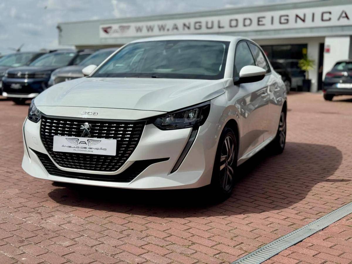 peugeot-208-2022-diesel-1499cc