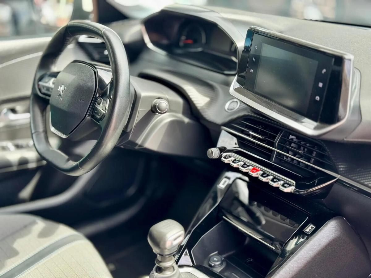 peugeot-208-2022-diesel-1499cc