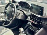 peugeot-208-2022-diesel-1499cc