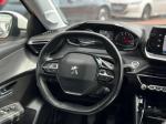 peugeot-208-2022-diesel-1499cc