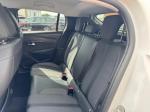peugeot-208-2022-diesel-1499cc