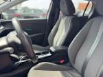 peugeot-208-2022-diesel-1499cc