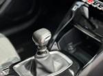 peugeot-208-2022-diesel-1499cc