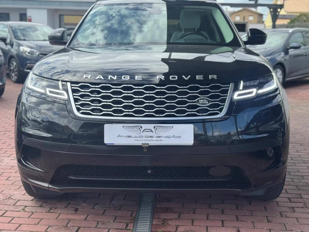 land-rover-range-rover-velar-2021-diesel-1998cc