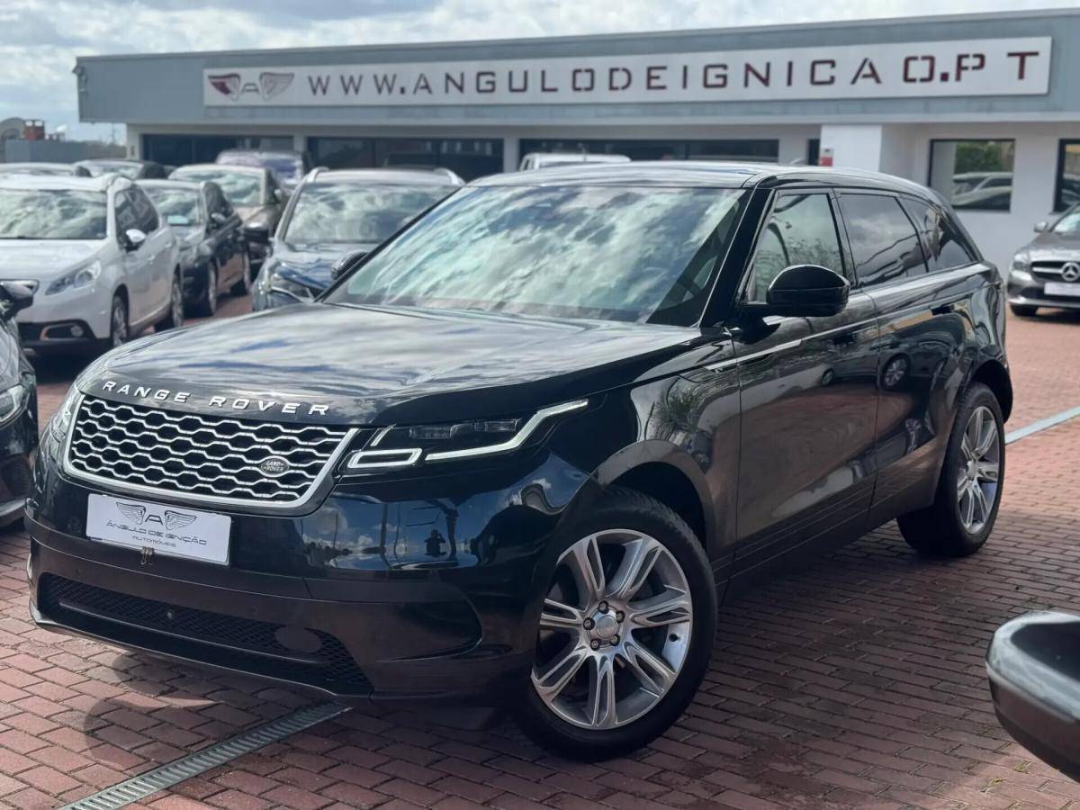 land-rover-range-rover-velar-2021-diesel-1998cc