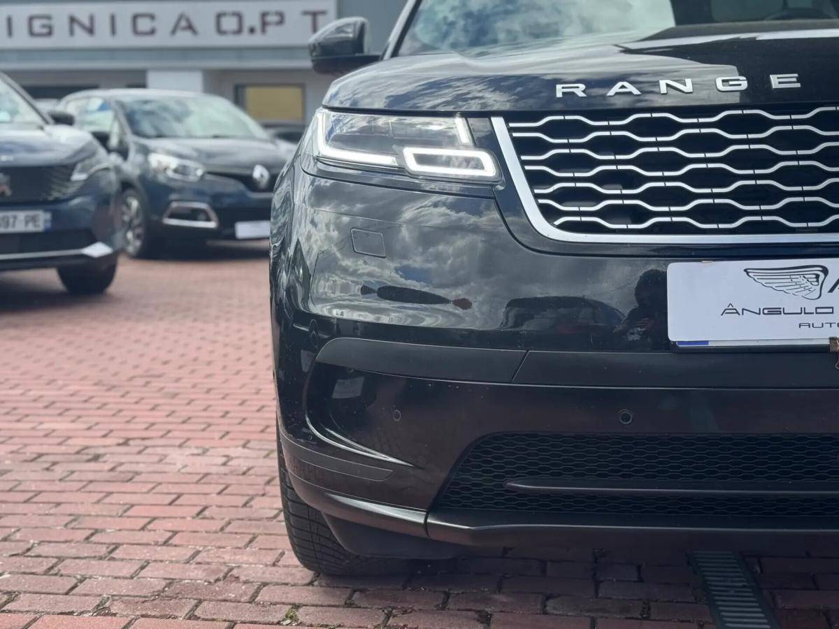land-rover-range-rover-velar-2021-diesel-1998cc