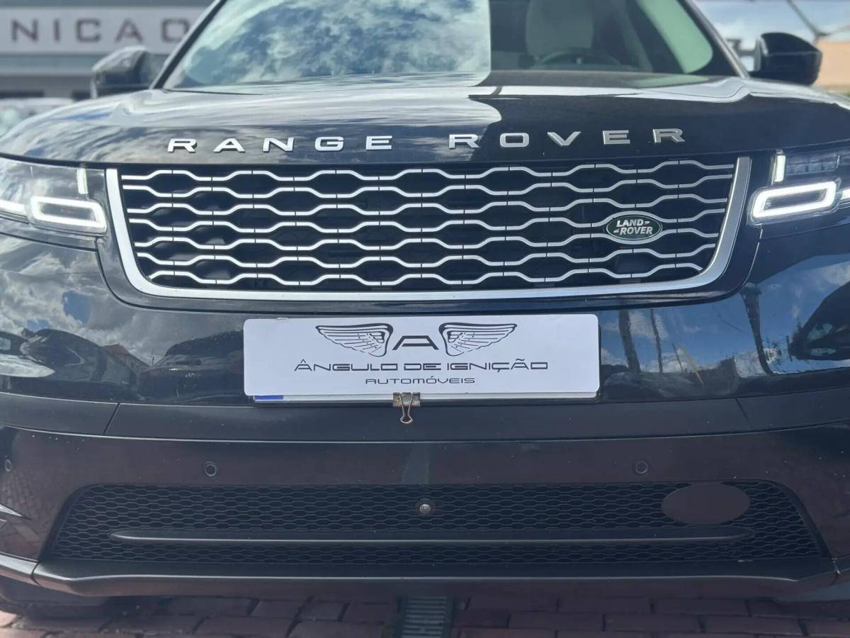 land-rover-range-rover-velar-2021-diesel-1998cc