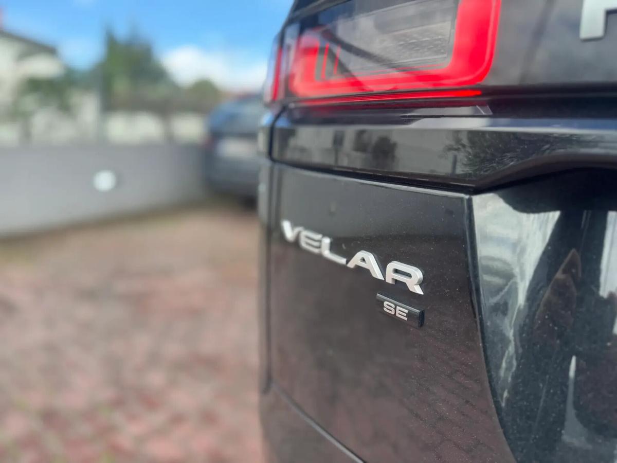 land-rover-range-rover-velar-2021-diesel-1998cc