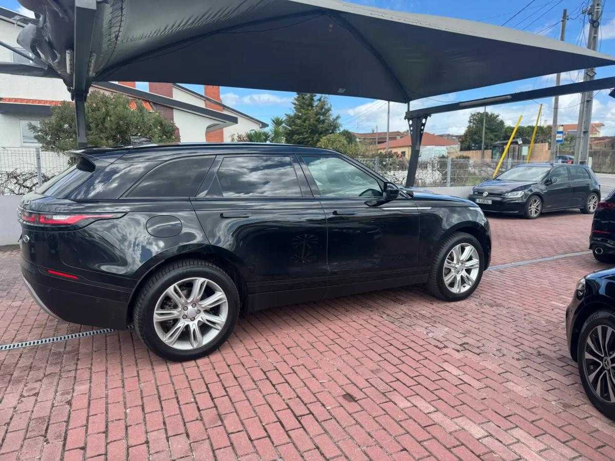 land-rover-range-rover-velar-2021-diesel-1998cc