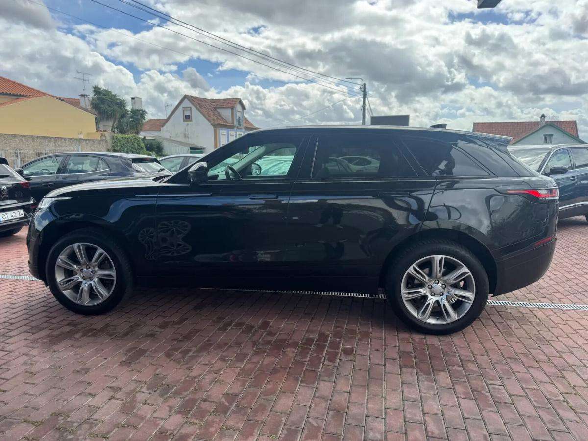 land-rover-range-rover-velar-2021-diesel-1998cc