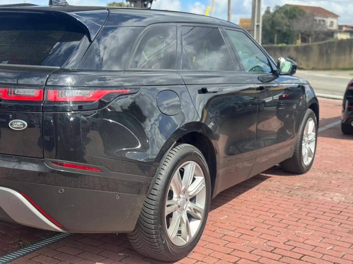 land-rover-range-rover-velar-2021-diesel-1998cc