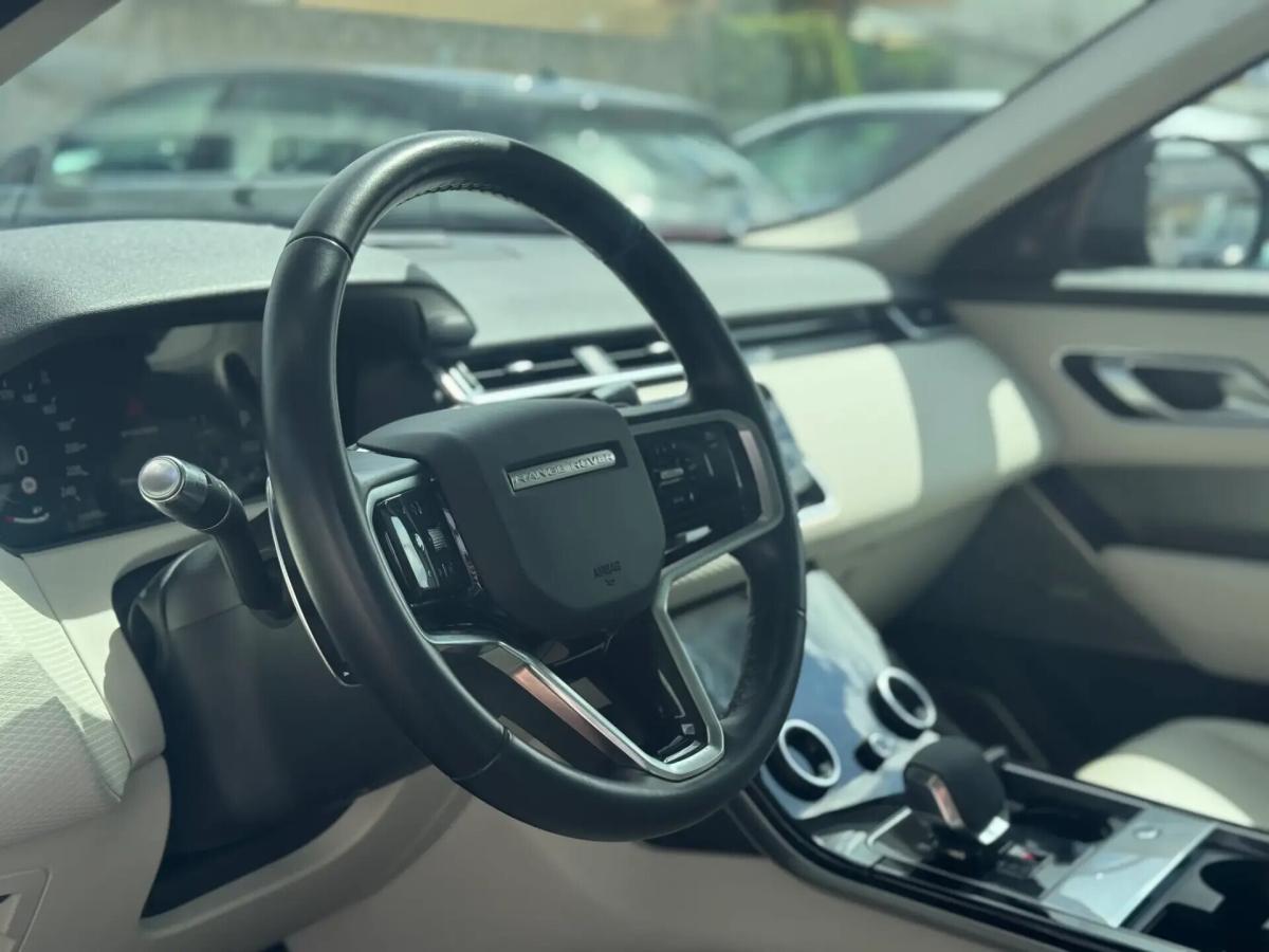 land-rover-range-rover-velar-2021-diesel-1998cc