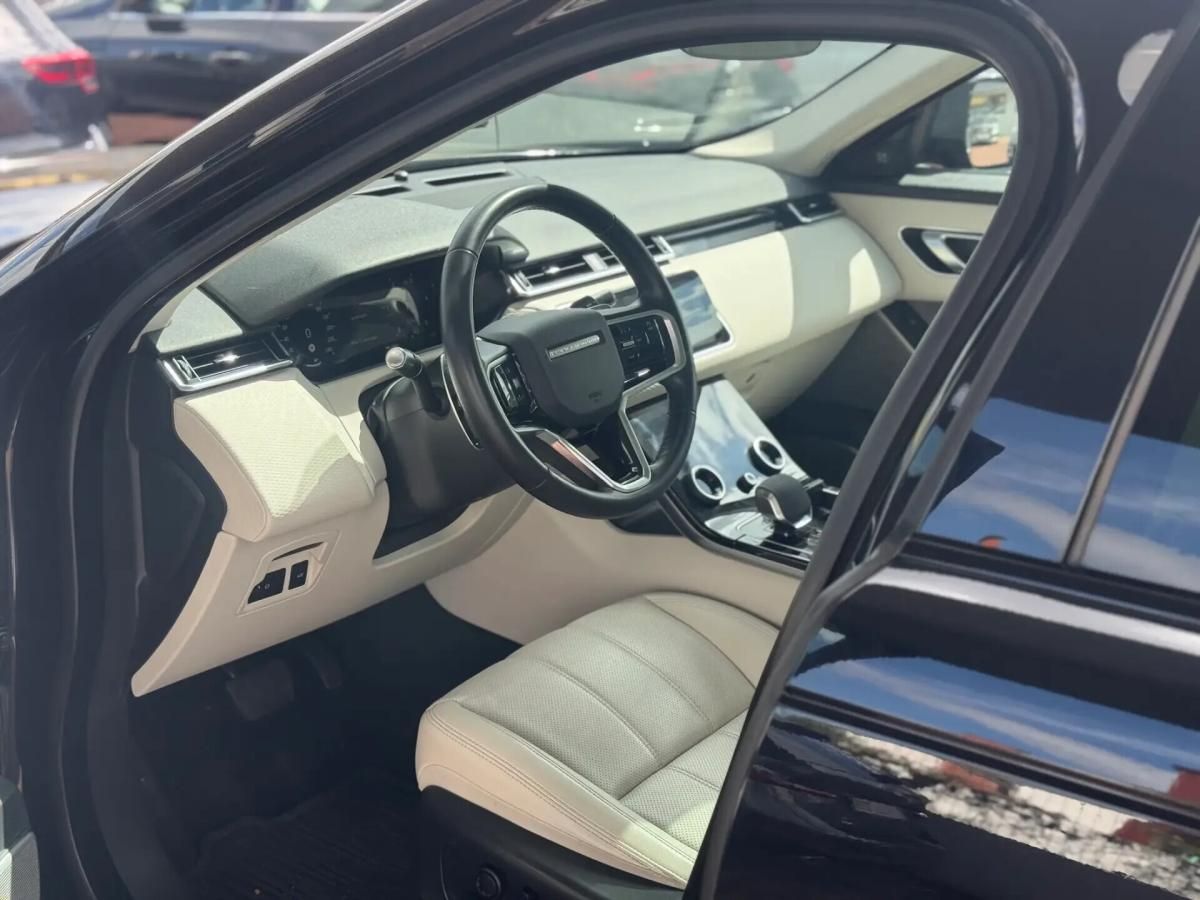 land-rover-range-rover-velar-2021-diesel-1998cc