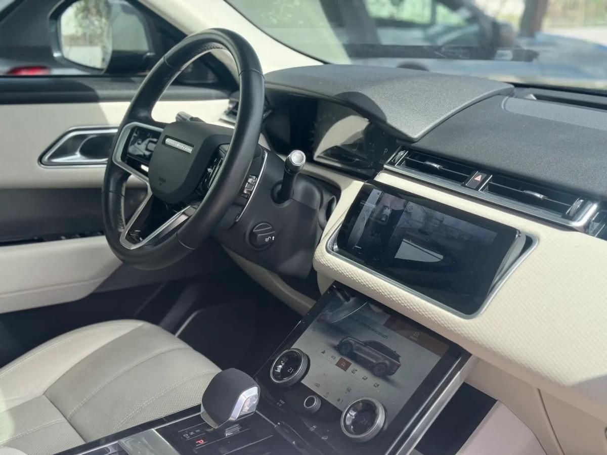land-rover-range-rover-velar-2021-diesel-1998cc