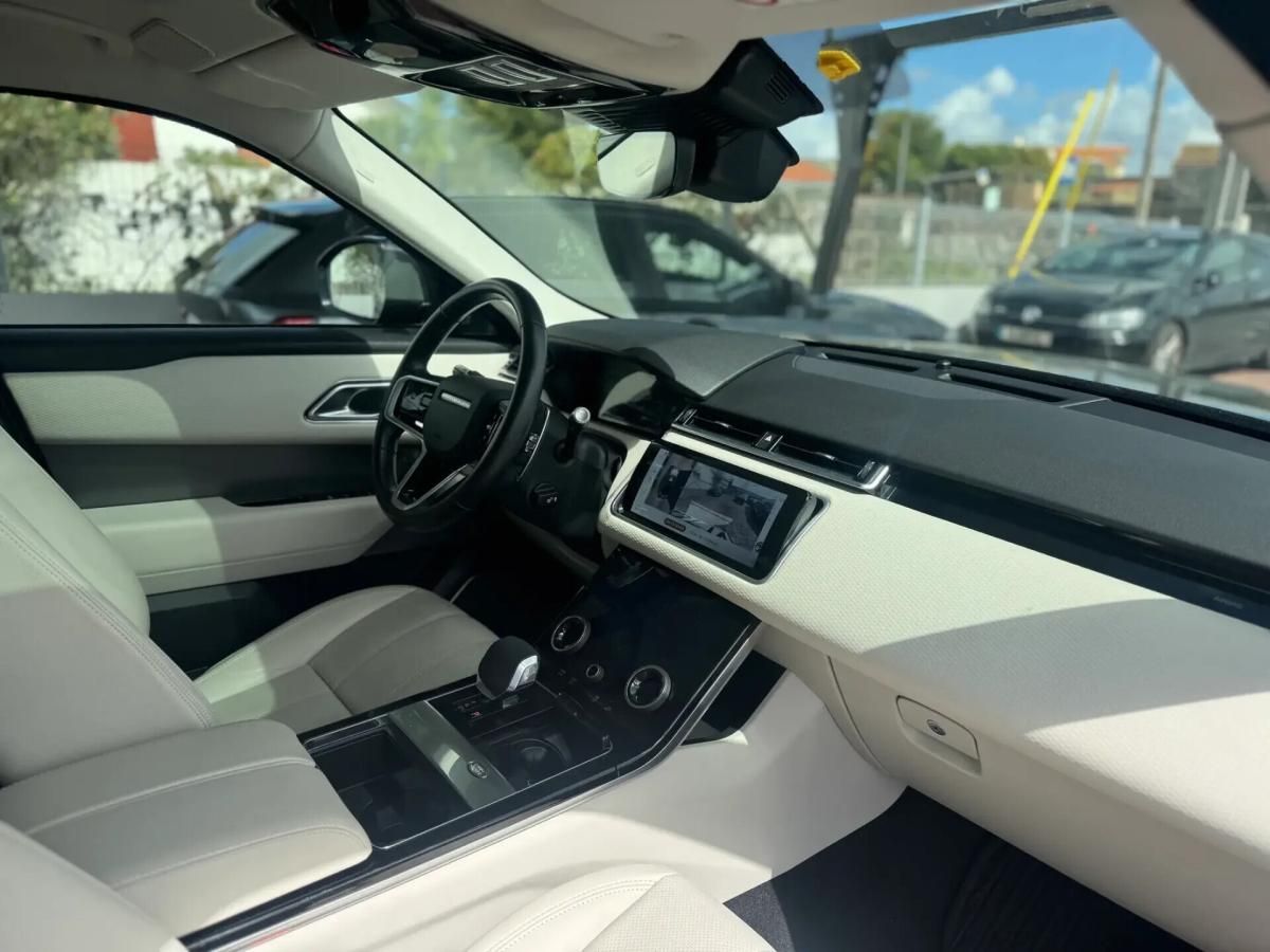 land-rover-range-rover-velar-2021-diesel-1998cc