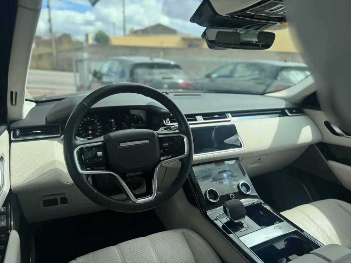 land-rover-range-rover-velar-2021-diesel-1998cc