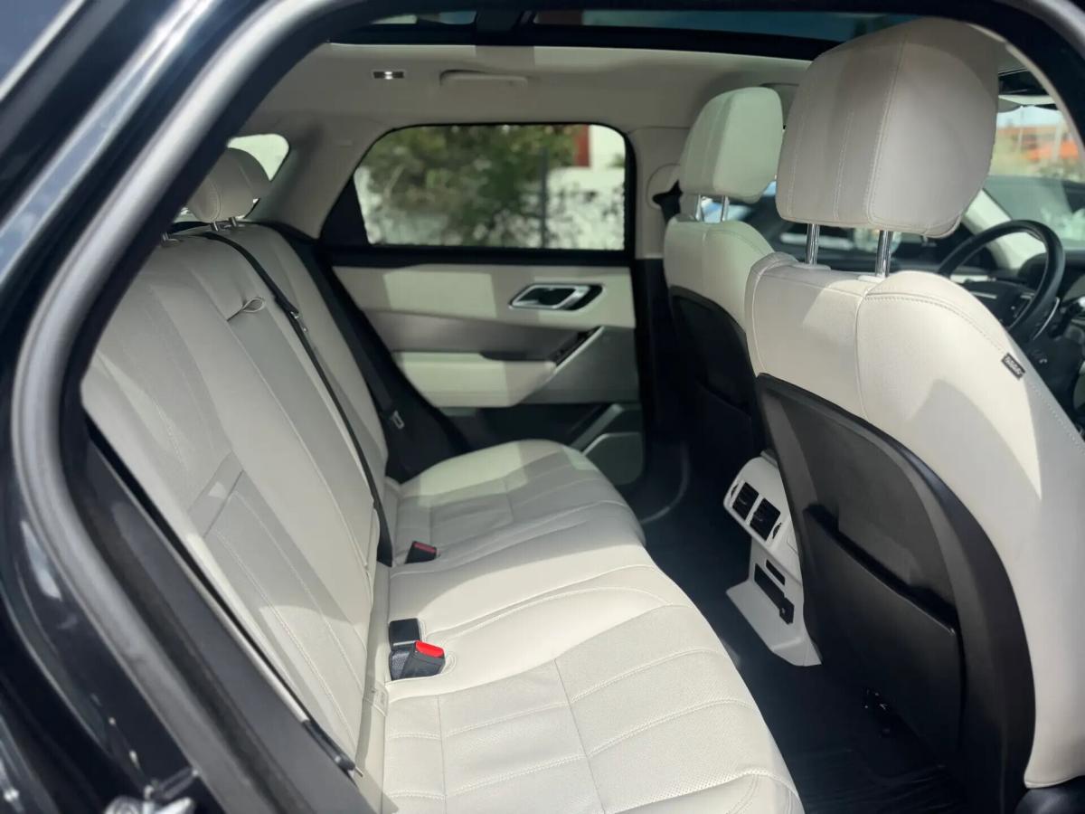 land-rover-range-rover-velar-2021-diesel-1998cc