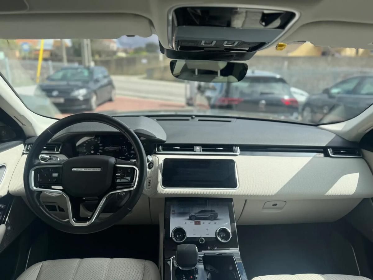 land-rover-range-rover-velar-2021-diesel-1998cc