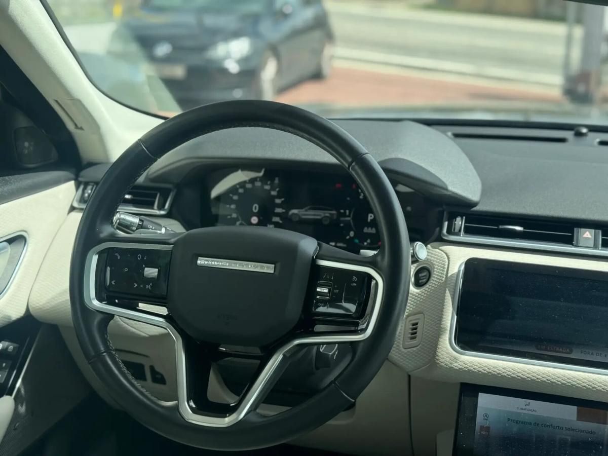 land-rover-range-rover-velar-2021-diesel-1998cc