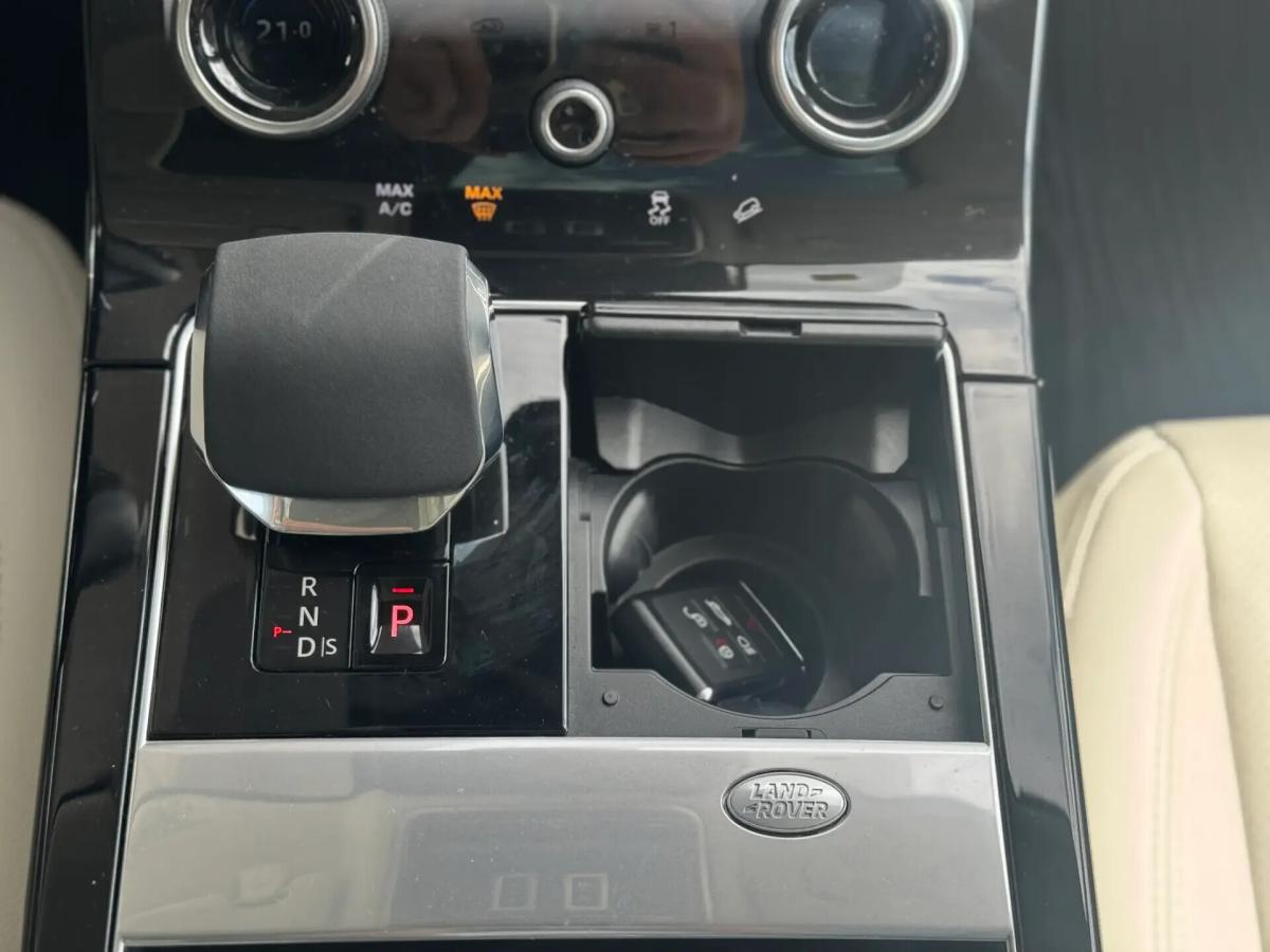 land-rover-range-rover-velar-2021-diesel-1998cc