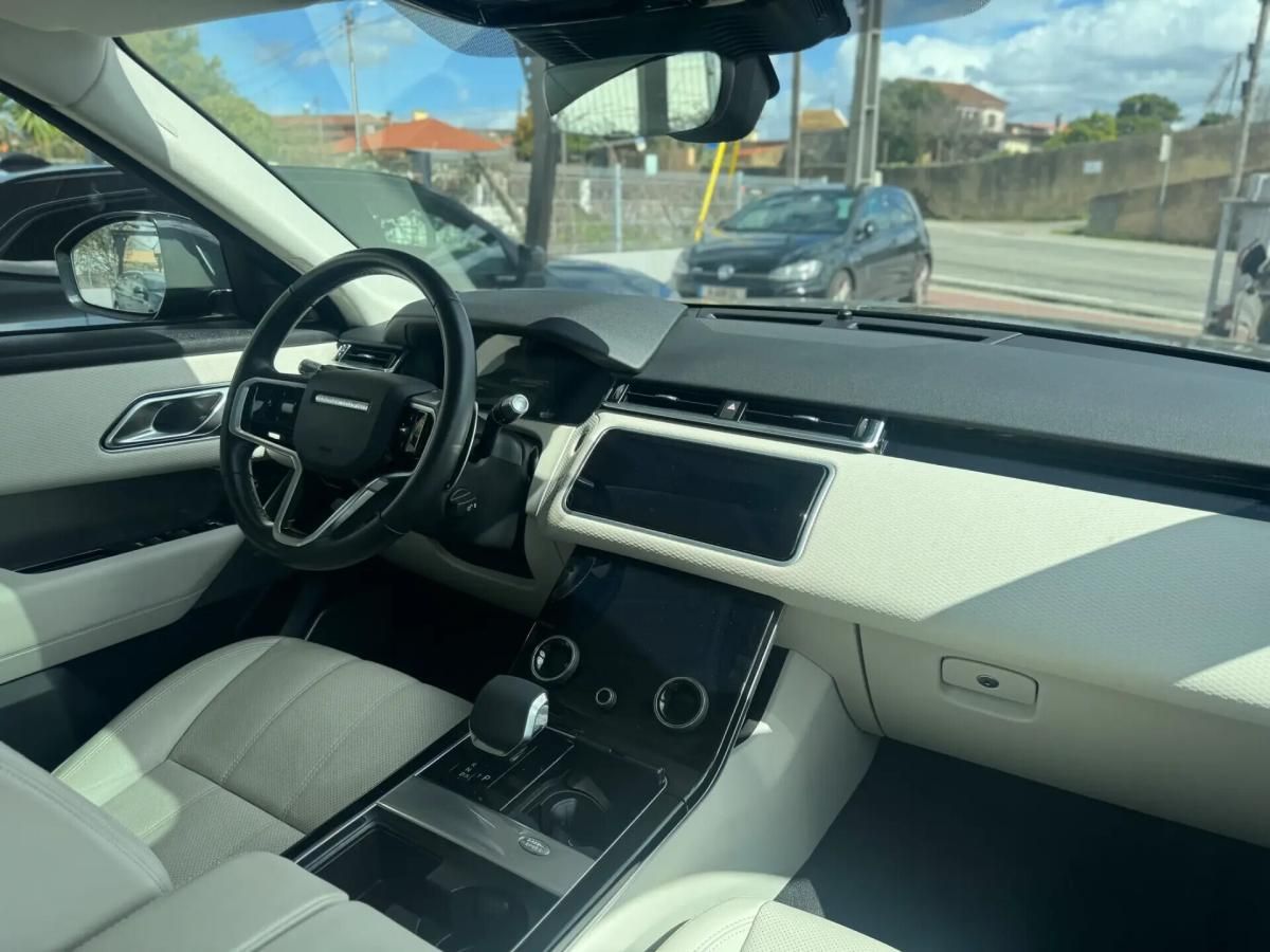 land-rover-range-rover-velar-2021-diesel-1998cc