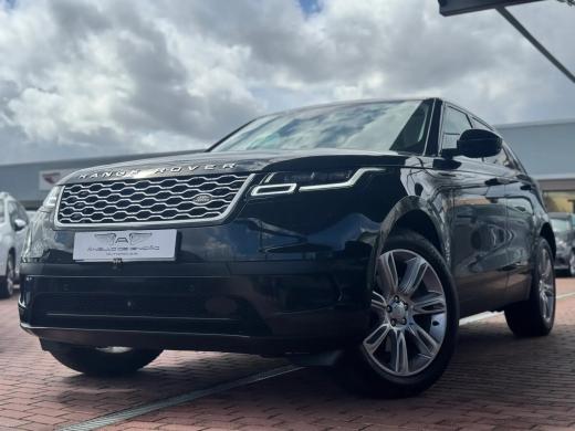 land-rover-range-rover-velar-2021-diesel-1998cc