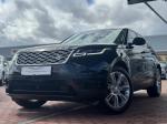 land-rover-range-rover-velar-2021-diesel-1998cc