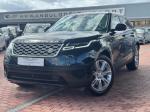 land-rover-range-rover-velar-2021-diesel-1998cc