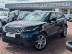 land-rover-range-rover-velar-2021-diesel-1998cc