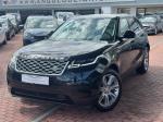 land-rover-range-rover-velar-2021-diesel-1998cc