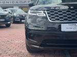 land-rover-range-rover-velar-2021-diesel-1998cc
